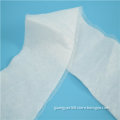 /msite/products/detail/productid/59312037/id/686398.html